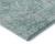 Addison Mayfield AMF1102 Teal Rug