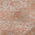 Addison Mayfield AMF1104 Coral Rug