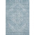 Addison Mayfield AMF1104 Sky Rug