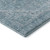 Addison Mayfield AMF1104 Sky Rug