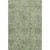 Addison Mayfield AMF1105 Aloe Rug