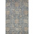 Addison Mayfield AMF1105 Denim Rug