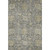 Addison Mayfield AMF1105 Pewter Rug