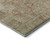 Addison Mayfield AMF1106 Beige Rug