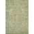 Addison Mayfield AMF1106 Sage Rug