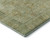Addison Mayfield AMF1106 Sage Rug