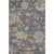 Addison Mayfield AMF1108 Blue Rug