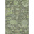 Addison Mayfield AMF1108 Fern Rug