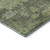 Addison Mayfield AMF1108 Fern Rug