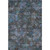 Addison Mayfield AMF1109 Teal Rug
