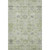 Addison Mayfield AMF1110 Aloe Rug