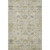 Addison Mayfield AMF1110 Beige Rug