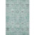Addison Mayfield AMF1110 Teal Rug