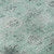 Addison Mayfield AMF1110 Teal Rug