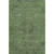 Addison Mayfield AMF1111 Fern Rug