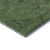 Addison Mayfield AMF1111 Fern Rug