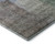 Addison Mayfield AMF1113 Brown Rug