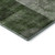 Addison Mayfield AMF1114 Fern Rug