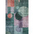 Addison Mayfield AMF1114 Green Rug