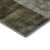 Addison Mayfield AMF1114 Taupe Rug