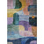 Addison Mayfield AMF1115 Blue Rug
