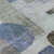 Addison Mayfield AMF1116 Blue Rug