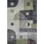 Addison Mayfield AMF1117 Aloe Rug