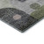 Addison Mayfield AMF1117 Aloe Rug