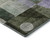 Addison Mayfield AMF1117 Olive Rug