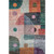 Addison Mayfield AMF1117 Orange Rug