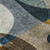 Addison Mayfield AMF1124 Blue Rug