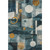 Addison Mayfield AMF1126 Teal Rug