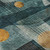 Addison Mayfield AMF1126 Teal Rug