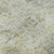 Addison Mayfield AMF1128 Sage Rug