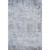 Addison Mayfield AMF1128 Sky Rug