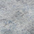 Addison Mayfield AMF1128 Sky Rug