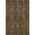 Addison Mayfield AMF1130 Chocolate Rug