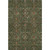 Addison Mayfield AMF1130 Emerald Rug