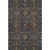 Addison Mayfield AMF1130 Navy Rug