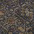 Addison Mayfield AMF1130 Navy Rug
