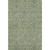Addison Mayfield AMF1131 Lime Rug