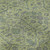 Addison Mayfield AMF1131 Lime Rug