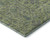 Addison Mayfield AMF1131 Lime Rug