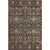 Addison Mayfield AMF1132 Chocolate Rug