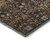 Addison Mayfield AMF1132 Chocolate Rug