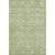 Addison Mayfield AMF1133 Aloe Rug