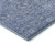 Addison Mayfield AMF1133 Denim Rug