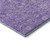 Addison Mayfield AMF1133 Plum Rug