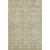 Addison Mayfield AMF1133 Taupe Rug