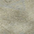 Addison Mayfield AMF1134 Taupe Rug